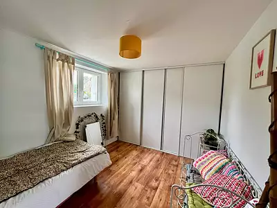 Maison, 132 m²