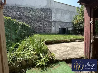 Appartement, 72 m²