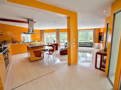 Maison, 188 m²