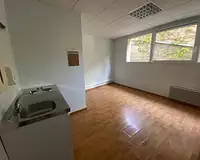 Divers, 57 m²