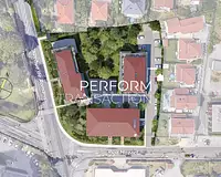 Appartement, 107,27 m²