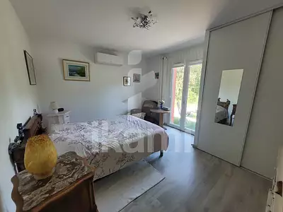 Maison, 101,48 m²
