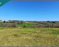 Maison, 169 m²