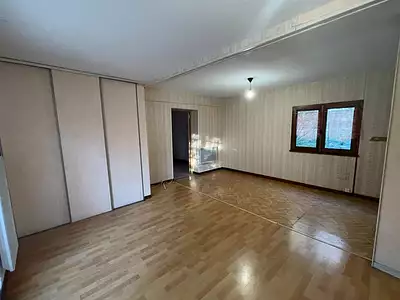 Maison, 61 m²