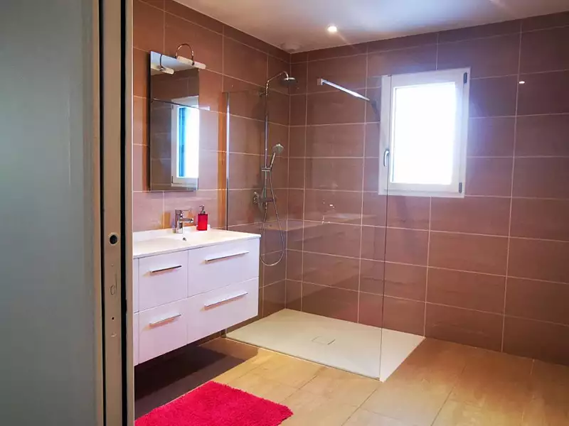 Maison, 151 m²