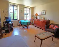 Maison, 91,2 m²