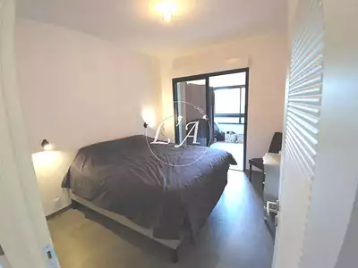 Appartement, 107,75 m²
