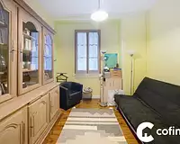 Appartement, 99 m²
