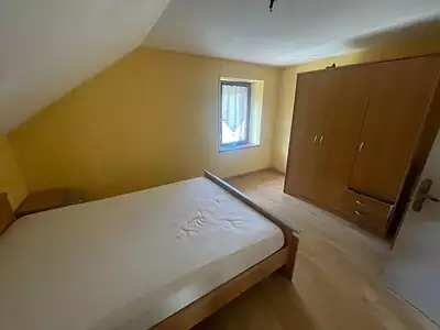Maison, 89 m²