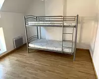 Appartement, 73,5 m²