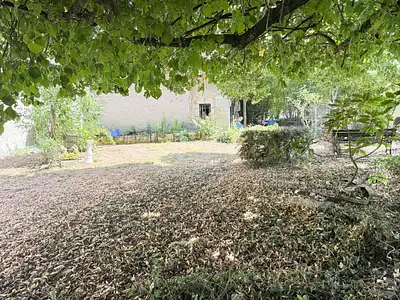 Maison, 112 m²