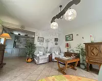 Maison, 140 m²