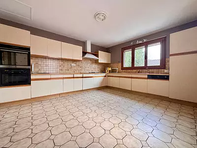 Maison, 136,14 m²