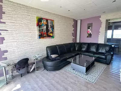 Appartement, 67 m²