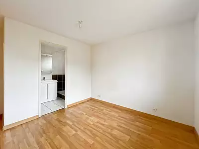Maison, 101 m²