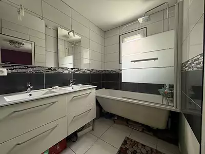 Maison, 104 m²