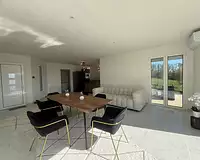 Maison, 107 m²