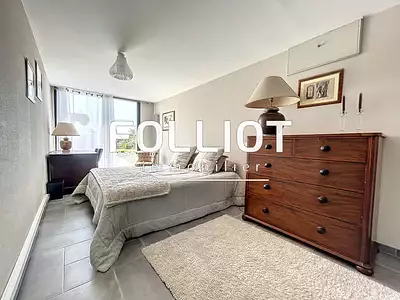 Maison, 286 m²