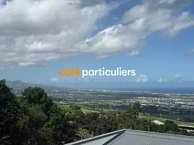 Maison, 81,97 m²