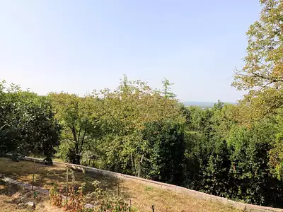 Maison, 167 m²