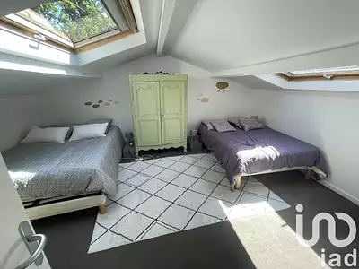 Maison, 173 m²