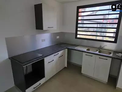 Maison, 112,5 m²