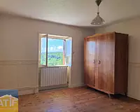 Maison, 105 m²