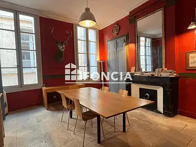Appartement, 99 m²