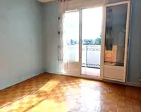 Appartement, 68 m²