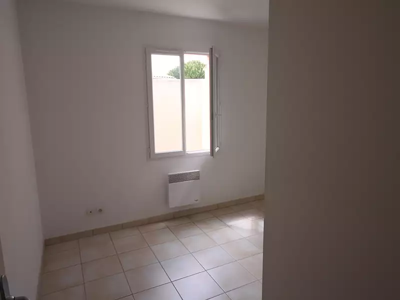 Maison, 83 m²