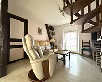 Appartement, 80,2 m²