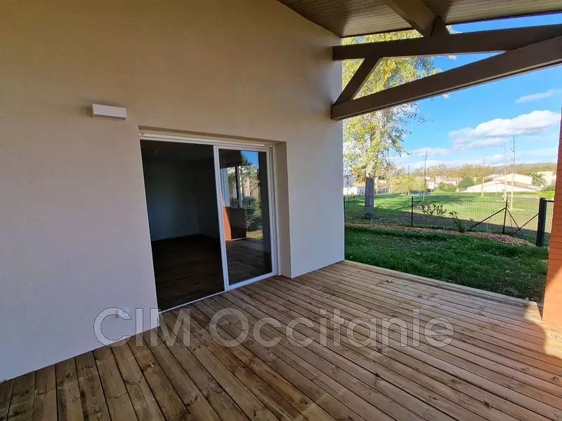 Appartement, 72,43 m²