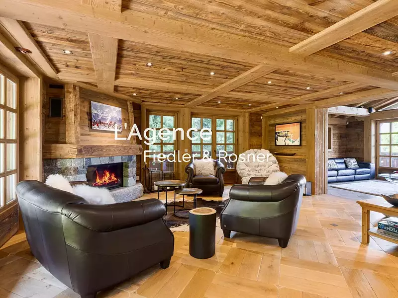 Maison, 280,73 m²