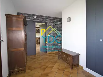 Maison, 142,81 m²