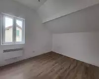 Maison, 95 m²