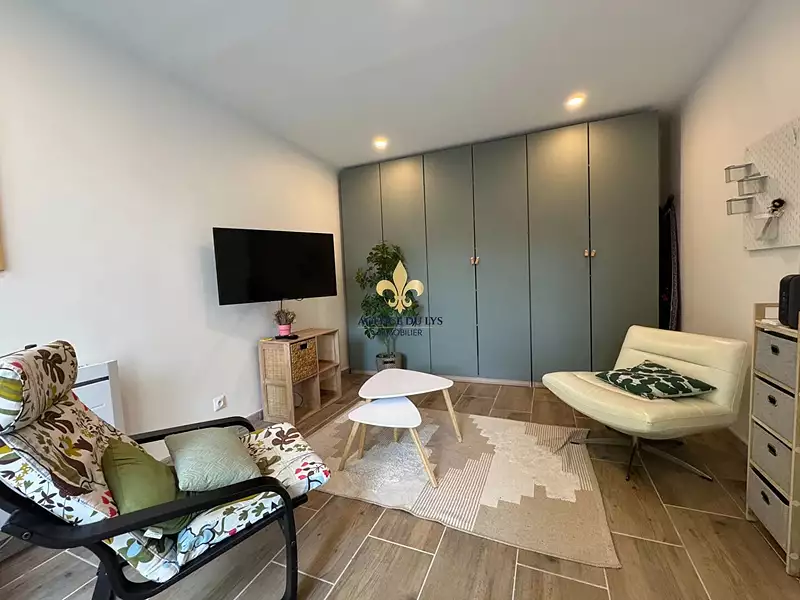 Maison, 140 m²