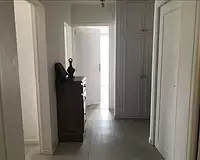 Appartement, 75 m²