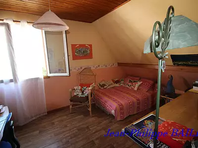 Maison, 103 m²