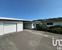 Maison, 149 m²