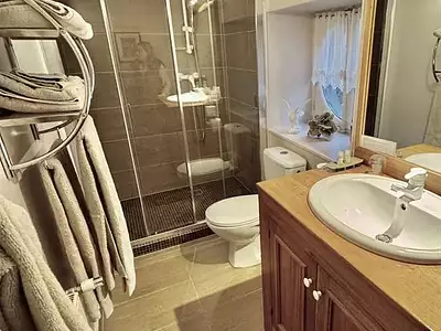 Maison, 340 m²