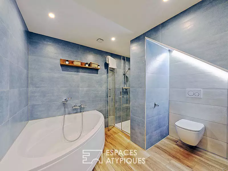 Maison, 330 m²