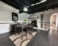 Maison, 225 m²