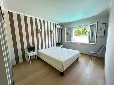 Maison, 104 m²