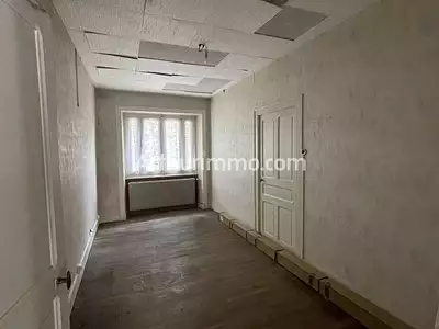Maison, 80 m²