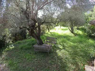 Maison, 78,03 m²