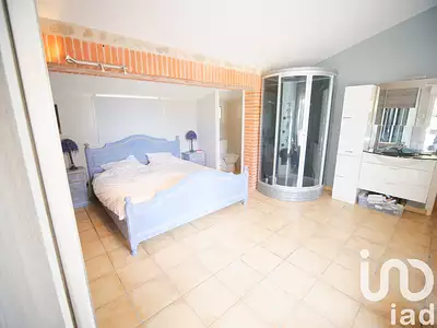 Maison, 278 m²