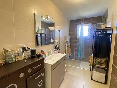 Maison, 103 m²