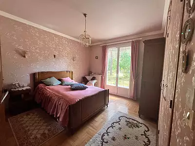 Maison, 187,78 m²
