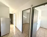 Appartement, 42,27 m²