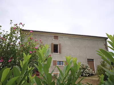 Maison, 185 m²
